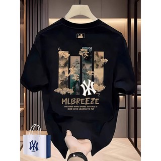Áo Thun Tee Cartoon Nhiều Mẫu Hot Trend Unisex Nam Nữ - 100% cotton Sản Phẩm Full Tem tag Túi Zip