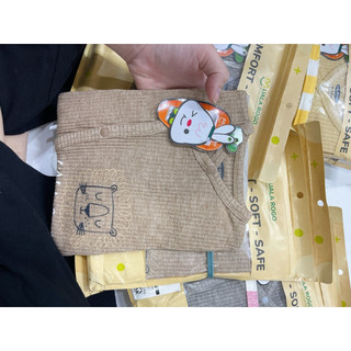 Body dài cotton tăm ualarogo sale