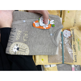 Body dài cotton tăm ualarogo sale