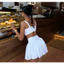 Tăng 1 size - Chân váy xoè thể thao GOS Sway Skirt | Girlsofsports