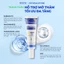 Combo Gel Chấm Mụn & Kem Giảm Thâm MOCHA Cho Mụn Viêm, Thâm Mụn Giảm Mụn & Mờ Thâm (14150+14273)