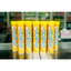 Bocalex Multi DHG - Viên Sủi Vitamin Tổng Hợp Giúp Tăng Sức Đề Kháng, Giảm Mệt Mõi.