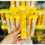 Bocalex Multi DHG - Viên Sủi Vitamin Tổng Hợp Giúp Tăng Sức Đề Kháng, Giảm Mệt Mõi.