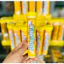 Bocalex Multi DHG - Viên Sủi Vitamin Tổng Hợp Giúp Tăng Sức Đề Kháng, Giảm Mệt Mõi.