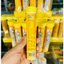 Bocalex Multi DHG - Viên Sủi Vitamin Tổng Hợp Giúp Tăng Sức Đề Kháng, Giảm Mệt Mõi.