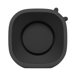 Loa Bluetooth Sony SRS-ULT10 - Bảo hành 12 tháng