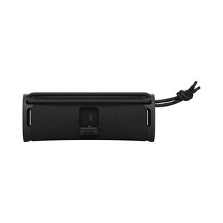 Loa Bluetooth Sony SRS-ULT10 - Bảo hành 12 tháng