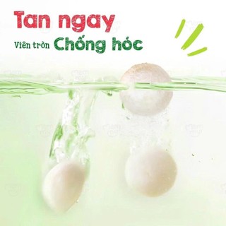 Sữa chua sấy Mămmy cho bé nguyên chất, táo, tổ yến, dâu, chuối hỗ trợ tiêu hóa bé từ 6 tháng