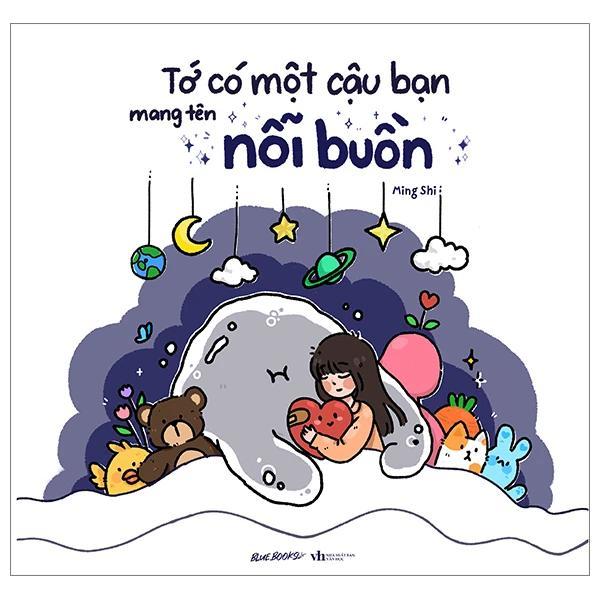 Sách Tô Màu Ký Ức, Chữa Lành Tâm Hồn: 999 Lá Thư Gửi Cho, Cùng Bạn Trưởng Thành, Hôm Nay Ăn Gì?, Vi Va Vi Vu Ở Xứ