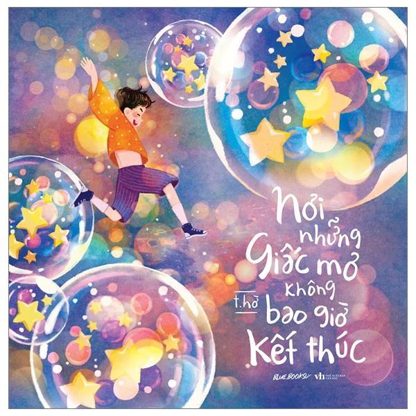Sách Tô Màu Ký Ức, Chữa Lành Tâm Hồn: 999 Lá Thư Gửi Cho, Cùng Bạn Trưởng Thành, Hôm Nay Ăn Gì?, Vi Va Vi Vu Ở Xứ
