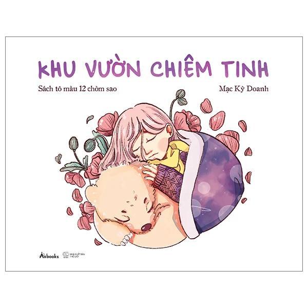 Sách Tô Màu Ký Ức, Chữa Lành Tâm Hồn: 999 Lá Thư Gửi Cho, Cùng Bạn Trưởng Thành, Hôm Nay Ăn Gì?, Vi Va Vi Vu Ở Xứ