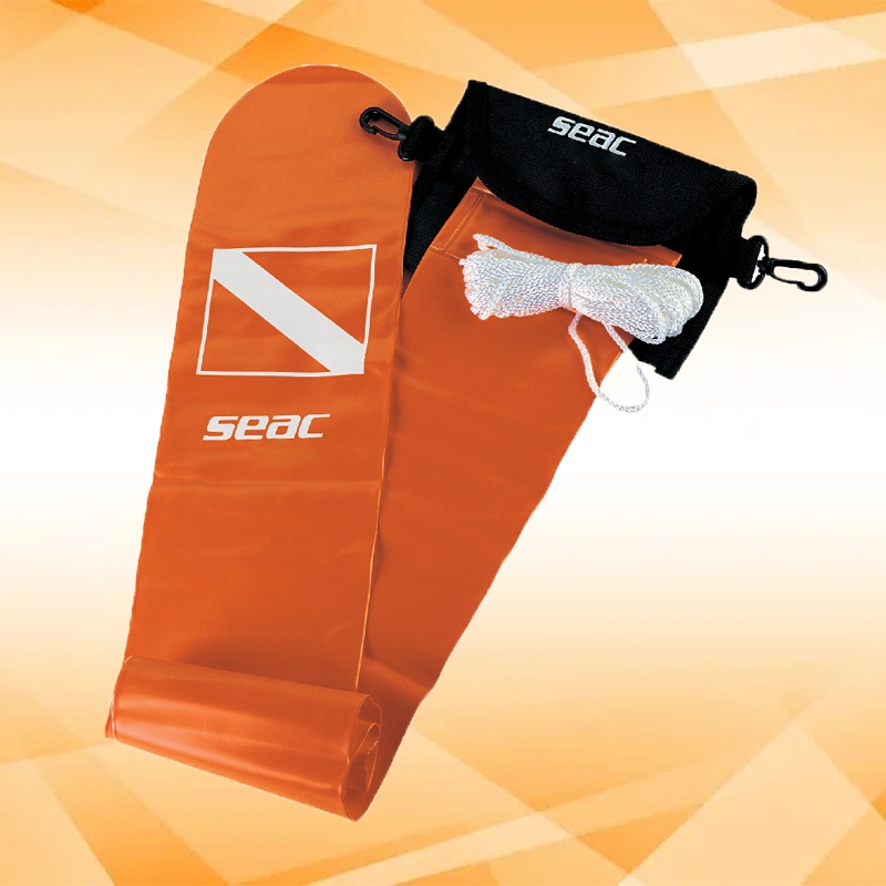 PHAO BÁO HIỆU SEAC MARKER BUOY – PHAO | Shopee Việt Nam