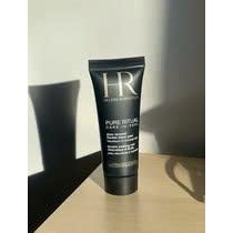 Tẩy da chết HR Helena Rubinstein pure ritual (100ml)