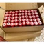 Pin Vinaccell HY 18650 7800mAh 3.7V – Pin Sạc Li-ion Dùng Cho Đèn Pin, Loa Bluetooth, Quạt Mini