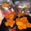 HOẢ TỐC - Bánh Mì vị Muối Tỏi Ớt Bếp Mẹ Em