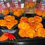 HOẢ TỐC - Bánh Mì vị Muối Tỏi Ớt Bếp Mẹ Em
