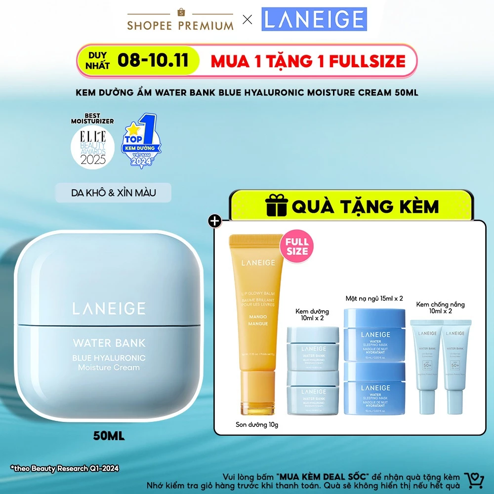 Ảnh chính sản phẩm