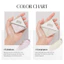 Phấn Má Tạo Khối Muzigae Mansion Fitting Highlighter Mịn Lì Căng Bóng 5g