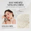 Phấn Má Tạo Khối Muzigae Mansion Fitting Highlighter Mịn Lì Căng Bóng 5g