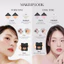 Phấn Má Tạo Khối Muzigae Mansion Fitting Highlighter Mịn Lì Căng Bóng 5g