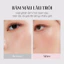 Phấn Má Tạo Khối Muzigae Mansion Fitting Highlighter Mịn Lì Căng Bóng 5g