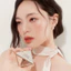Phấn Má Tạo Khối Muzigae Mansion Fitting Highlighter Mịn Lì Căng Bóng 5g