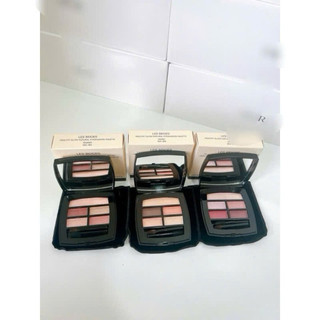 💗 Bảng Phấn Mắt Chè neo Les Beiges Eyeshadow Palette | 💗