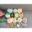 Babythree Dây Đeo Điện Thoại