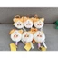 Babythree Dây Đeo Điện Thoại