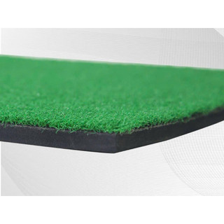 Thảm tập Golf tại nhà,gia công theo kích thước yêu cầu
