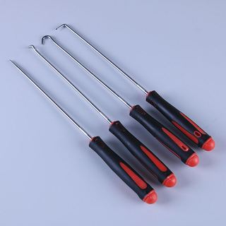 Bộ 9 Tua Vít Dài Đa Năng - Sửa Chữa Ô Tô Phớt Dầu O-ring Bền Bỉ