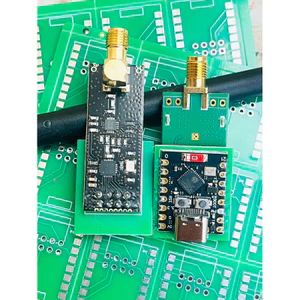im lặng loa bluetooth esp 32