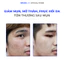 Kem phục hồi mụn SEVENLAB Brightening Anti-Acne Cream hỗ trợ làm lành và ngăn mụn tái phát 20gr