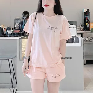 Áo Phông Nữ Basic SIMPLICITY Form Rộng 2025 Cotton Nhật 100% Mềm Mịn