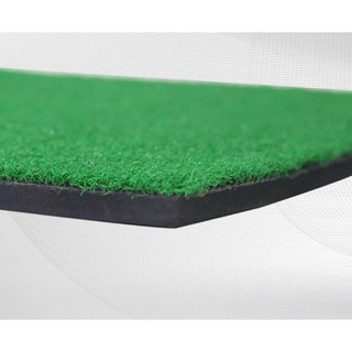 Thảm tập Golf, đệm xoay, thảm tập trong nhà ngoài trời