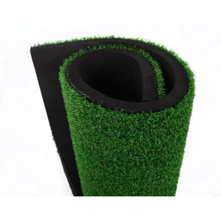 Thảm tập Golf, đệm xoay, thảm tập trong nhà ngoài trời