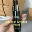 Dung dịch vệ sinh giặt cọ trang điểm chỉ với 1 bước DẠNG XỊT MỚI VỀ !!!