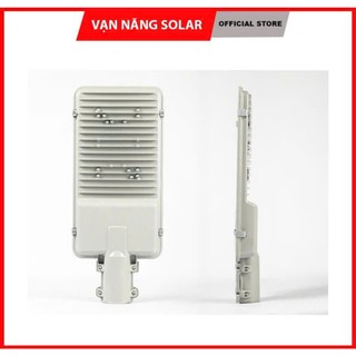 Đèn đường năng lượng mặt trời Vạn Năng Solar Light 300w