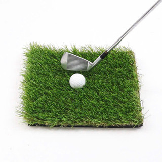 Thảm tập Golf Mini tại nhà, thảm dày chất lượng