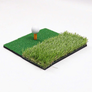 Thảm tập Golf Mini tại nhà, thảm dày chất lượng