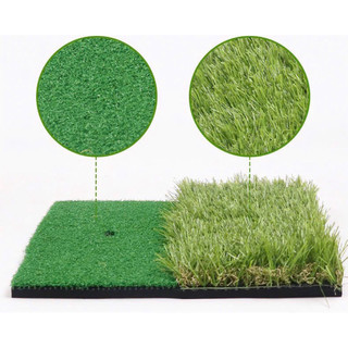 Thảm tập Golf Mini tại nhà, thảm dày chất lượng