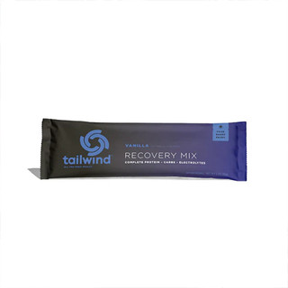 Bột Phục Hồi Năng Lượng Tailwind Rebuild Recovery Mix - Phục hồi năng lượng , bổ sung chất điện giải