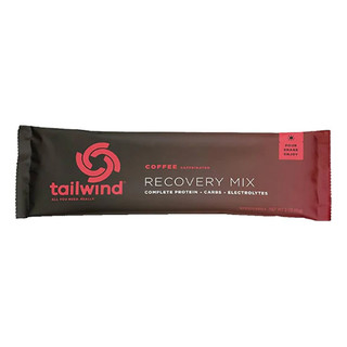 Bột Phục Hồi Năng Lượng Tailwind Rebuild Recovery Mix - Phục hồi năng lượng , bổ sung chất điện giải