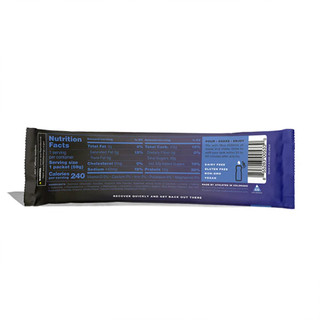 Bột Phục Hồi Năng Lượng Tailwind Rebuild Recovery Mix - Phục hồi năng lượng , bổ sung chất điện giải