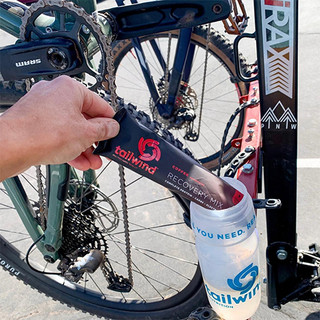 Bột Phục Hồi Năng Lượng Tailwind Rebuild Recovery Mix - Phục hồi năng lượng , bổ sung chất điện giải