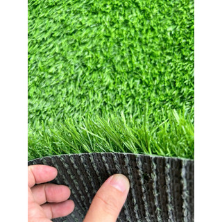 Cỏ nhân tạo 3cm cao cấp,combo 20m2, trải sân vườn siêu bền đẹp