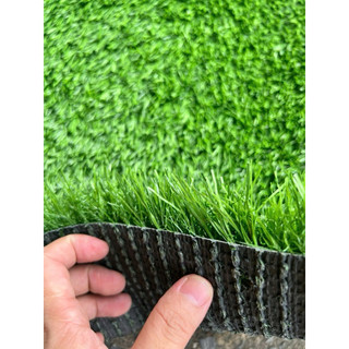 Cỏ nhân tạo 3cm cao cấp,combo 20m2, trải sân vườn siêu bền đẹp
