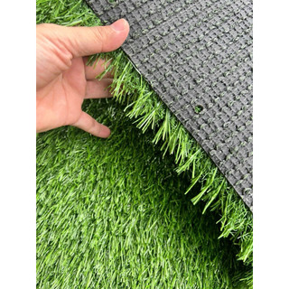 Cỏ nhân tạo 3cm cao cấp,combo 20m2, trải sân vườn siêu bền đẹp