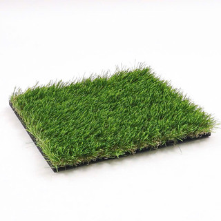 Thảm tập Golf Mini tại nhà, thảm dày chất lượng