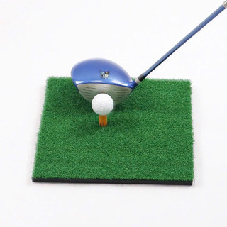 Thảm tập Golf Mini tại nhà, thảm dày chất lượng